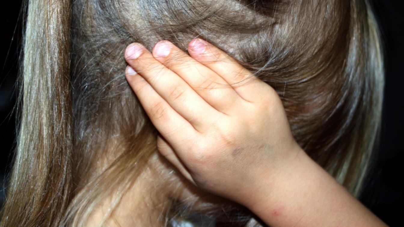 心理咨询师2026能量提升术：放下拯救欲，是对他人命运最深的尊重