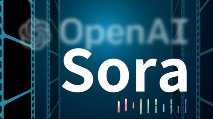 爆火AI突然关停 狂飙背后藏着这些隐忧