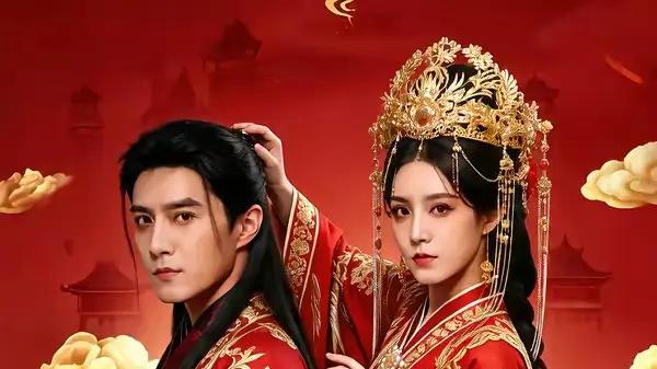 《嫡女是废柴老祖不好惹第四部》逆袭狂潮与权谋炸裂（30集）