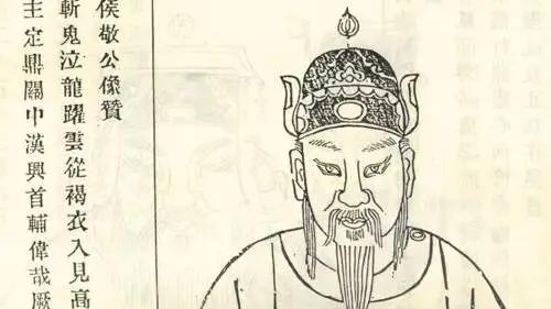 全中国都欠山东一句谢谢：这3件改变国运的大事，全是山东人干的