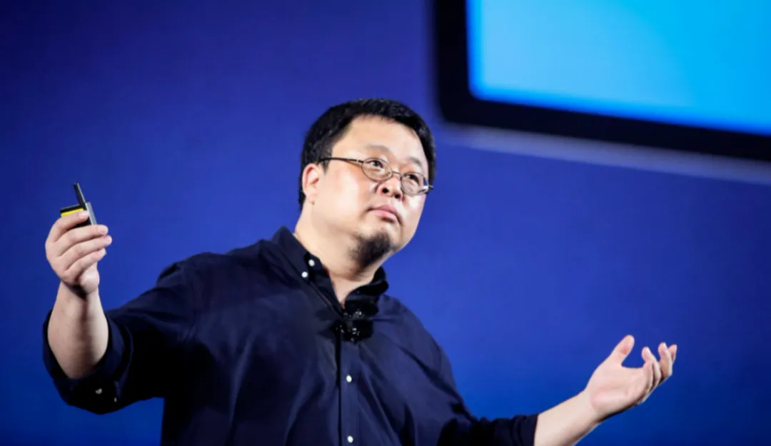 预制菜国标征求意见：中央厨房制作的菜肴不是预制菜，西贝贾国龙赢了？