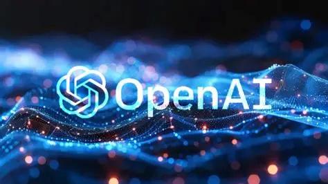 OpenAI计划Q4进行IPO，与Anthropic竞速上市