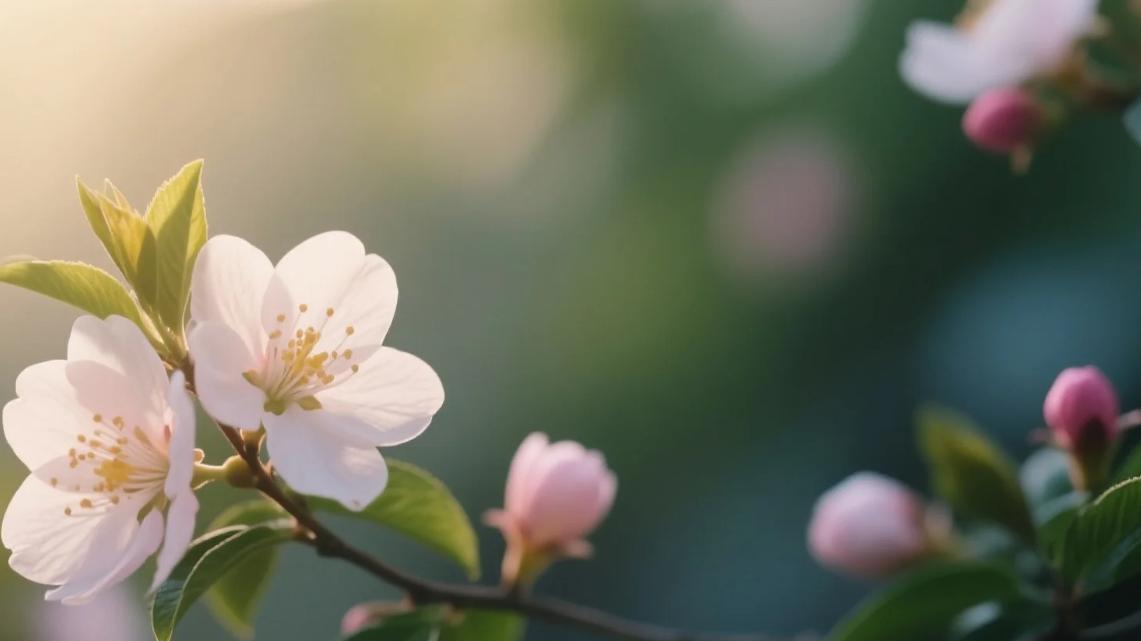 当你“和对的人结婚”，才会出现这4个变化，很准