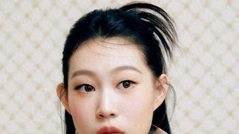 又要接地气又想走时尚，沈佳润频繁亮相，小沈阳想如何培养？