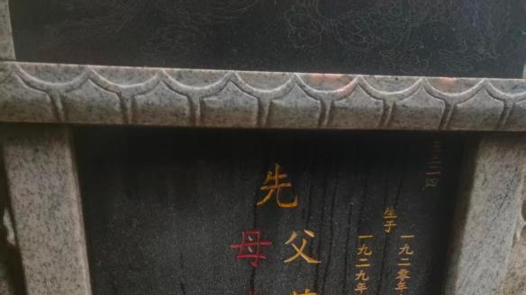 亲属因遗产反目：年年跨市探望尽孝，到头来却无缘继承遗产？