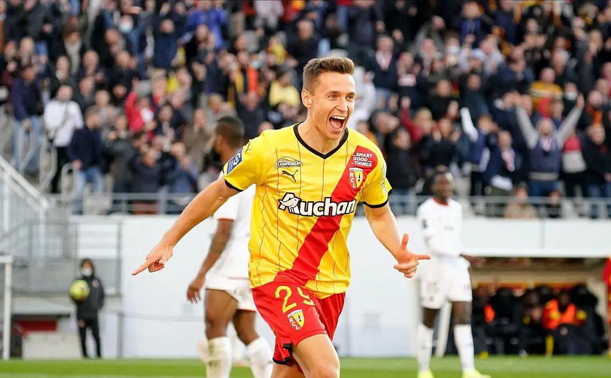 【今日足球|10场赛事|新年特别版】2月21日周六【足球胜平负比分进球数】