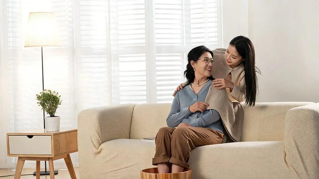 你拒绝的不是钱，是孩子的心