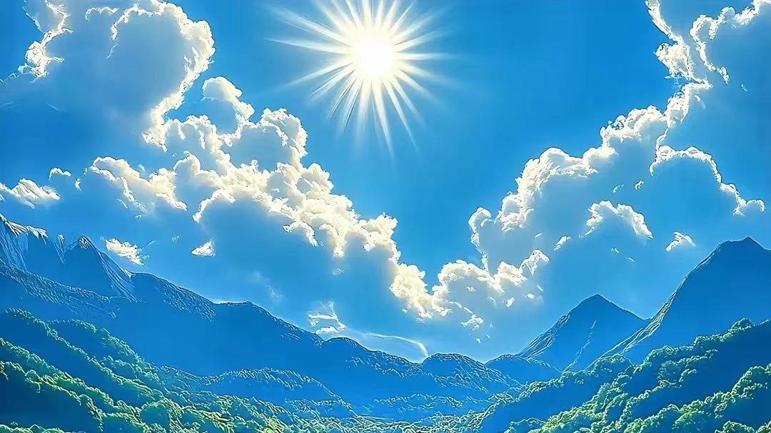 2026年每日通盛及生肖运势4月25日