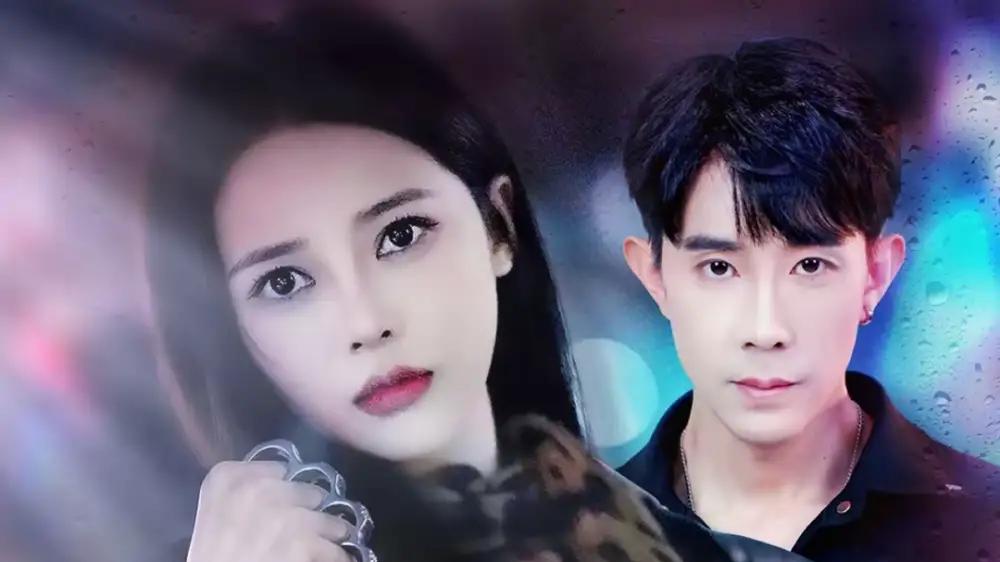 《无耻之徒》高能反转与炸裂演技、人性挣扎（2026新版）