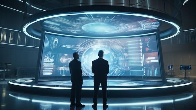 张雪峰走了，但他留下的那些精彩瞬间，真的让人忍不住反复回味！