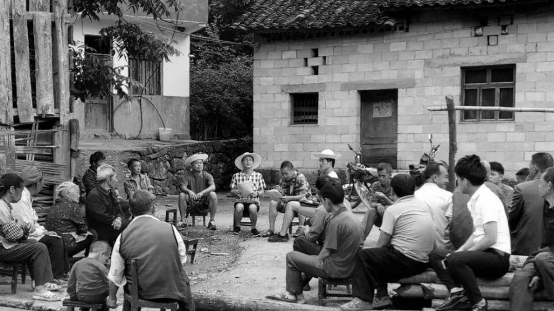 母女三人到底为何被害？2000年琼中县“7·6”杀人焚尸案侦破始末