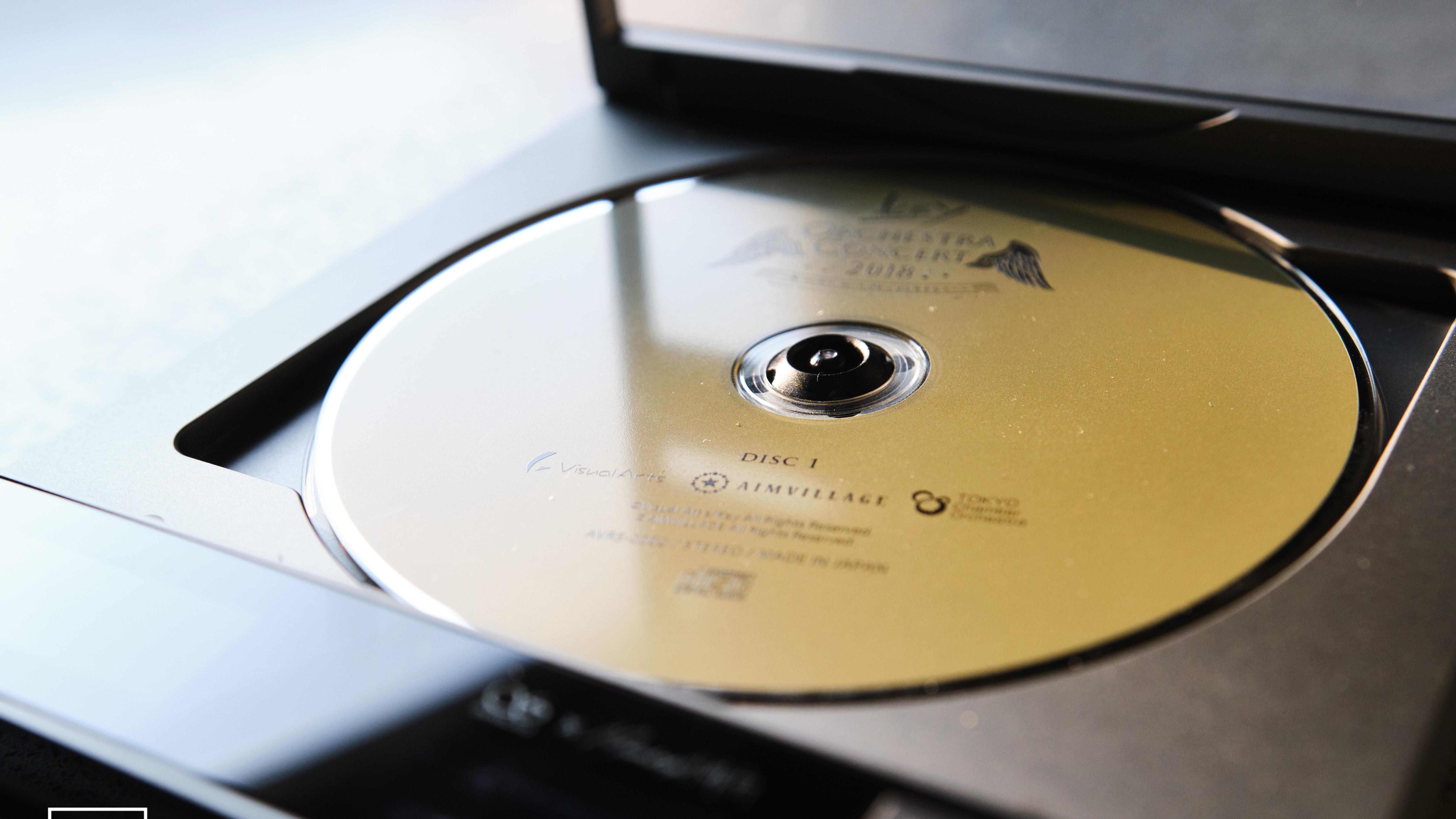 「科学与韵味审美的交汇点」谈谈山灵x水月雨EC Zero T Crossover便携CD机