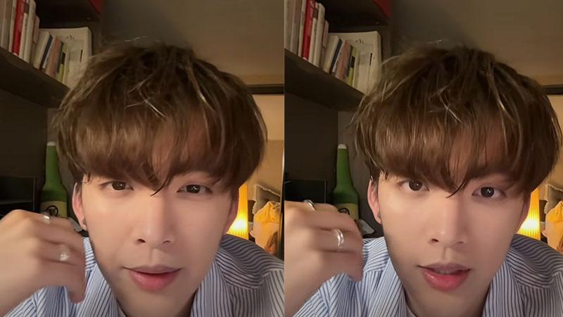 阿星回应错过《给阿嬷的情书》：不后悔，遗憾当时没能力拒绝