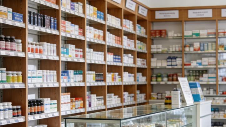 药企收到“暂停销售”通知，第一步绝不能错！危机应对三步法详解