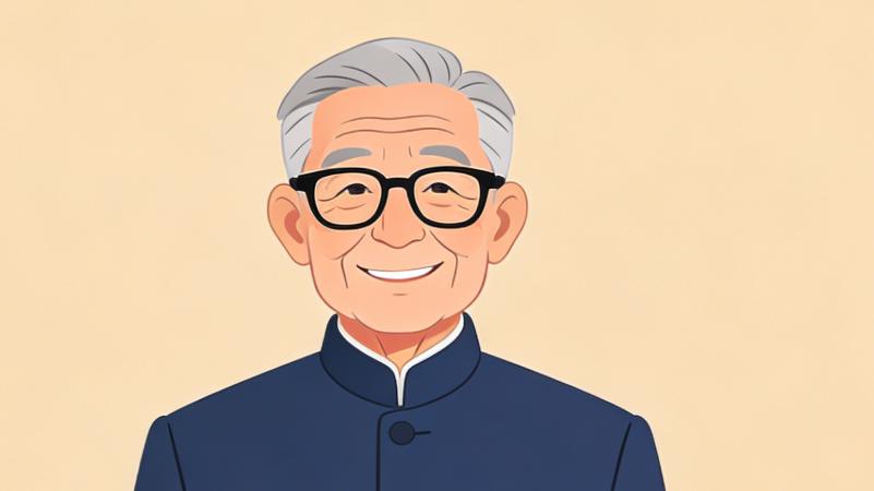 退休后，我才明白，春节过年，不要帮任何人欺负家人