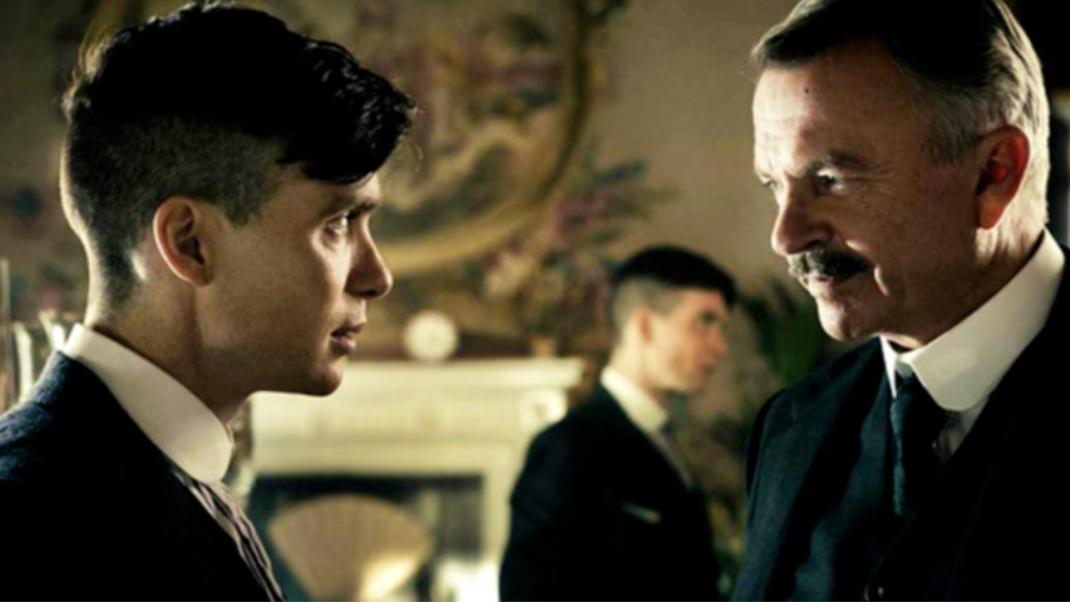 打出9.3分！这部封神之作，终于杀回来了！