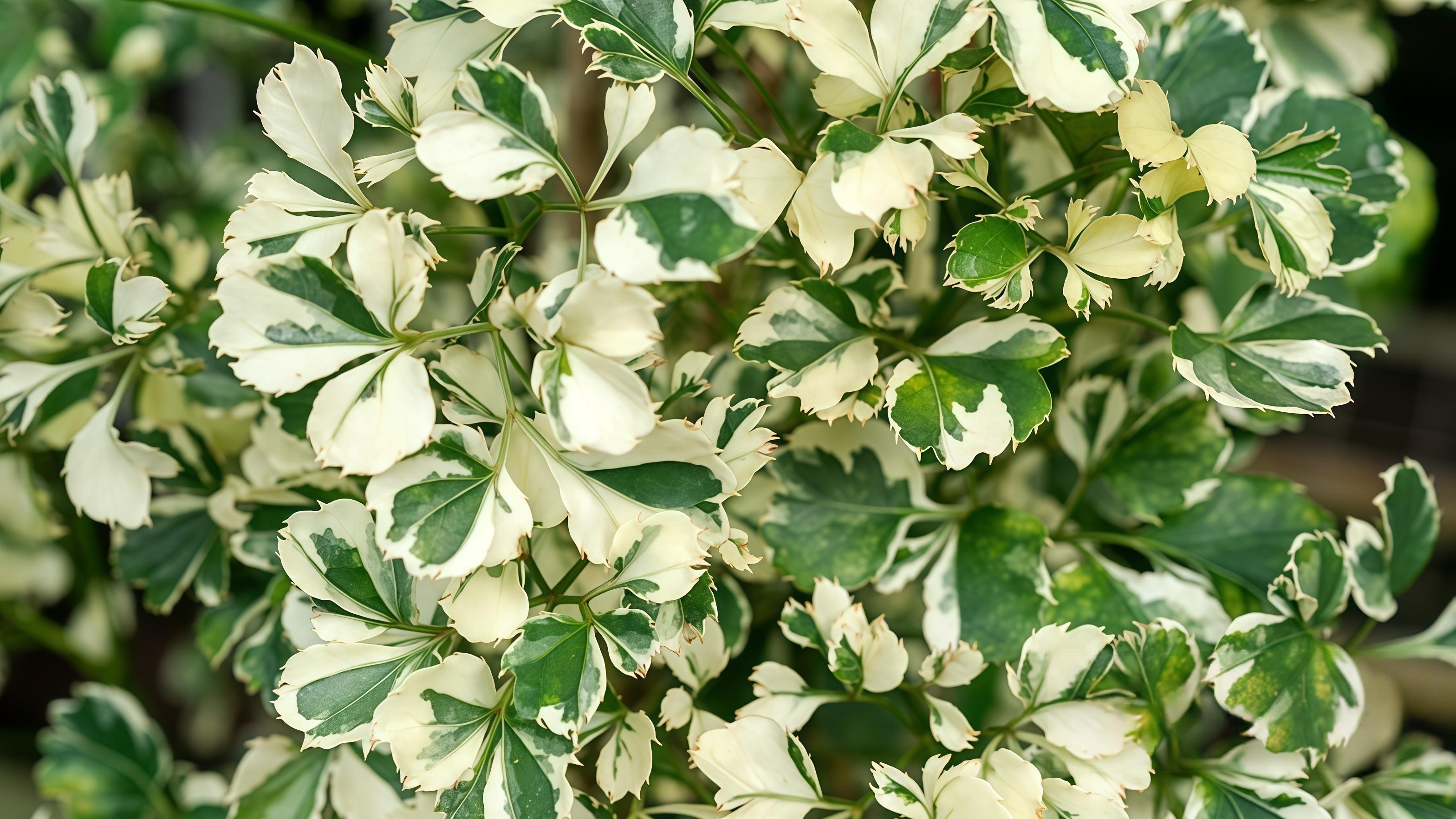 当大国开始重新谈钱，世界就离稳定更近一步