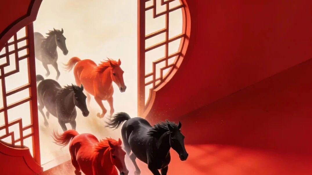 时柱正官，可以论为时上一位贵吗？