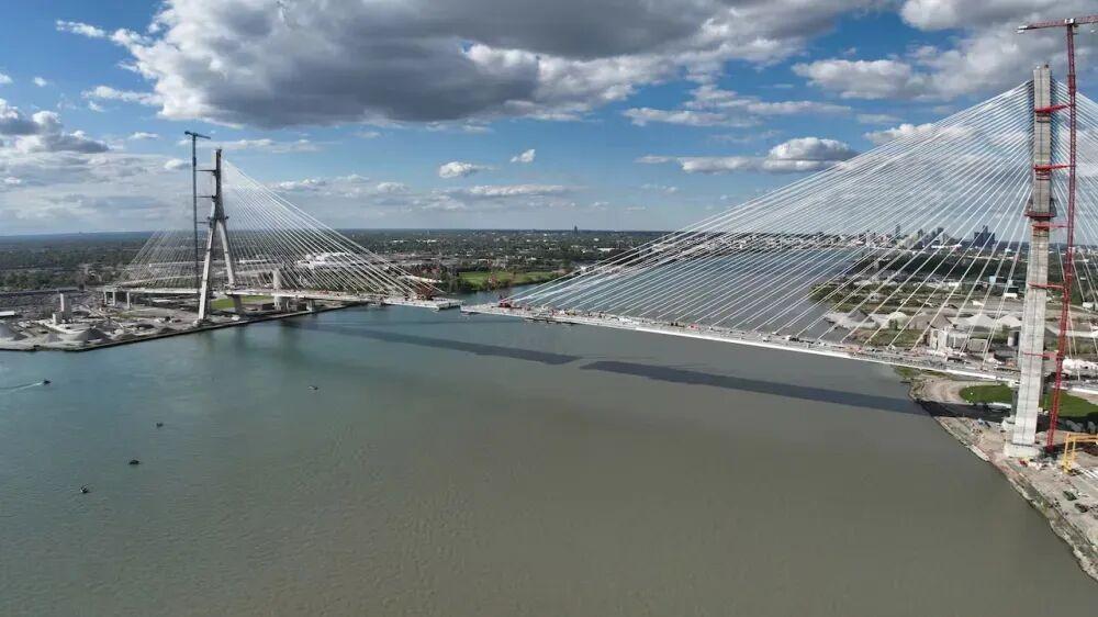 慧眸识天下20260210