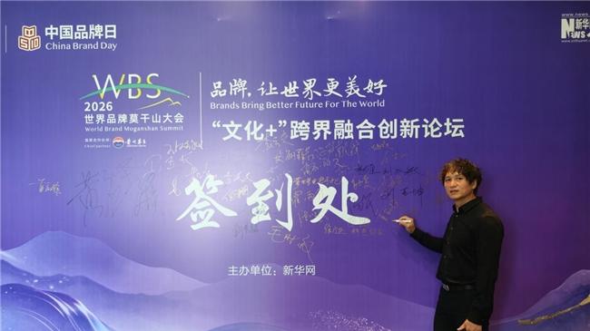 海钠安防匠心守护每一步，科技赋能新征途