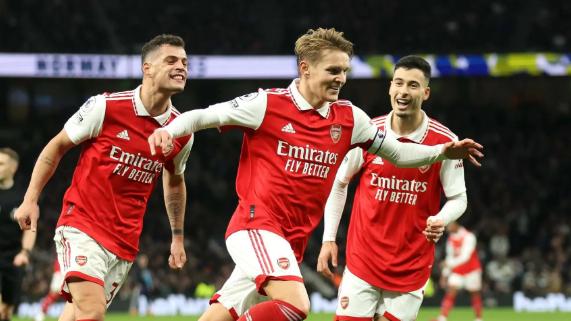 今日竞彩推荐：风萧萧兮易水寒   来看今晚 有没有国补