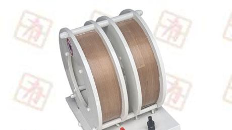 精确模拟，严苛测试：用HM-150打造产品“抗磁”品质