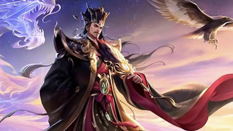 三国杀：回顾2025，整体设计太拉胯，最差武将你选谁？