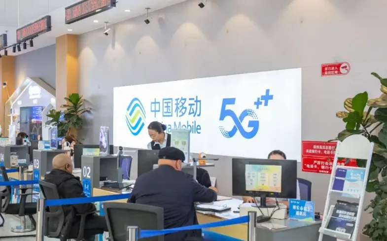 买了二手iPhone Air无法绑定eSIM？警惕二手栽坑重灾区，解绑别再被误导了