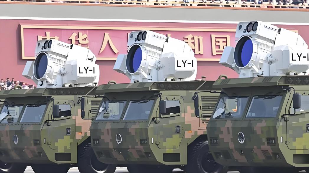 EA-18G让委防空网瞬间变瞎？“电磁猎杀”突显中国歼-16D的地位