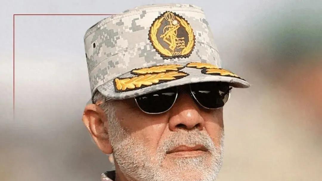 伊朗：准备好迅速回应敌人威胁，令以色列及美国感到“绝望和疲惫