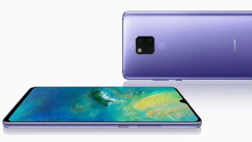 小屏热度还没散，大屏节奏已经跟上了