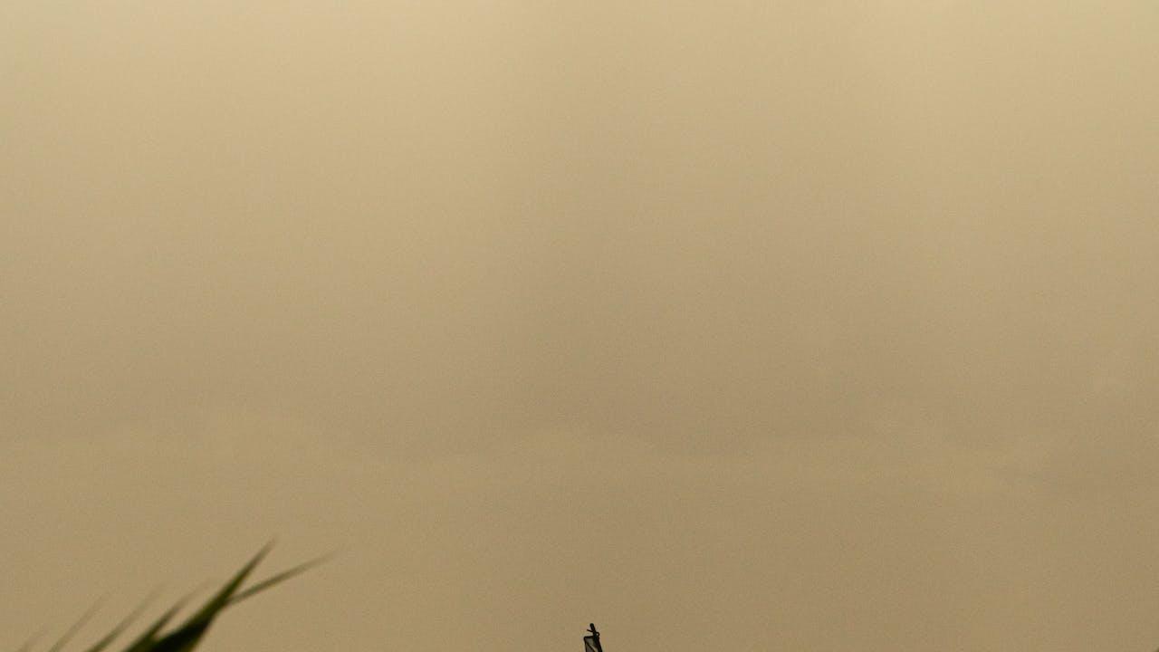 读毛选才懂：我们吵破头的问题，老毛早用大白话给了标准答案