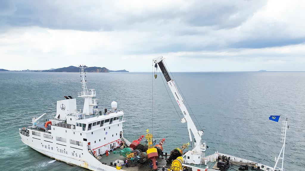 中东战火烧向“世界油阀”：普京躺赢，美国自掘坟墓，全球能源秩序面临改写？