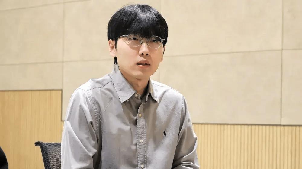 大心脏逆转！申真谞优势遭翻盘，谢尔豪屠龙顽强险胜！