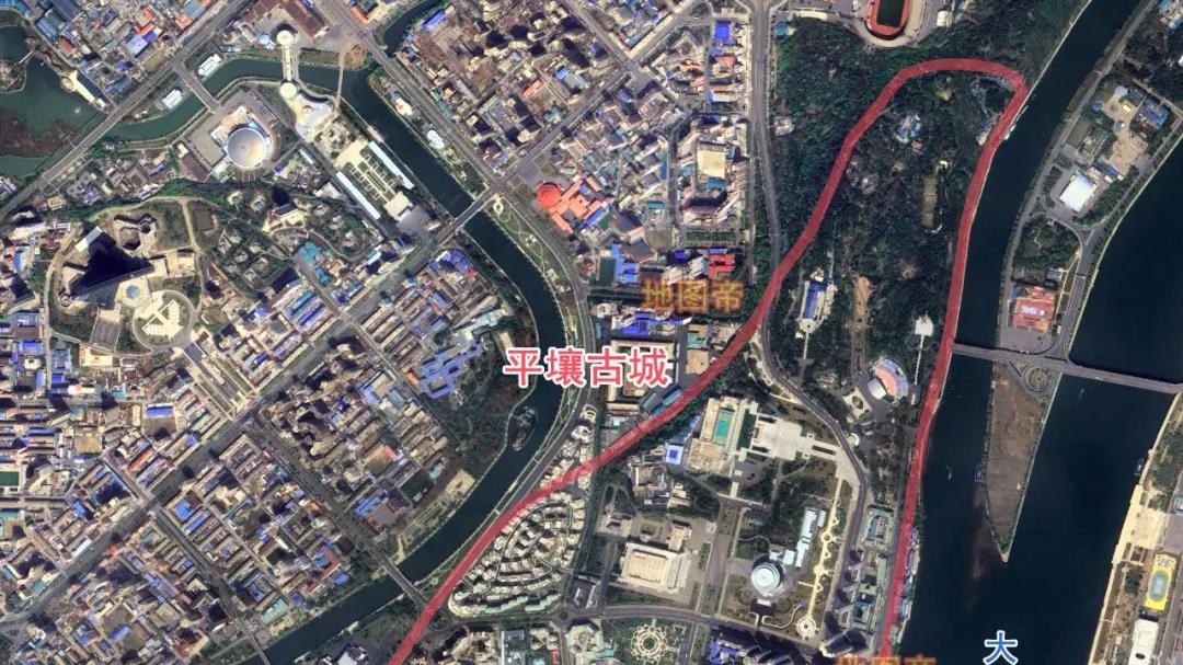 祖承训三千多人，就敢去朝鲜打倭寇？轻敌的代价