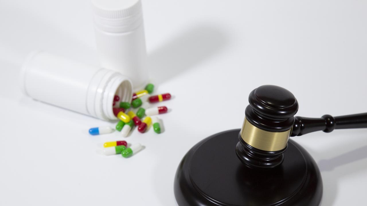 出院必看！在广西住院，这3份材料不带走，维权大概率吃亏