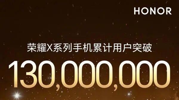 新机爆料｜中端续航天花板来了！荣耀 X80 Max 塞下万毫安电池，骑手学生刚需机