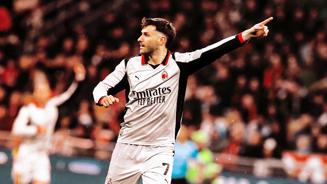 足球前瞻：乌迪内斯VS科莫，那不勒斯VS米兰，赫罗纳VS比利亚雷亚尔，伊普斯维奇VS伯明翰