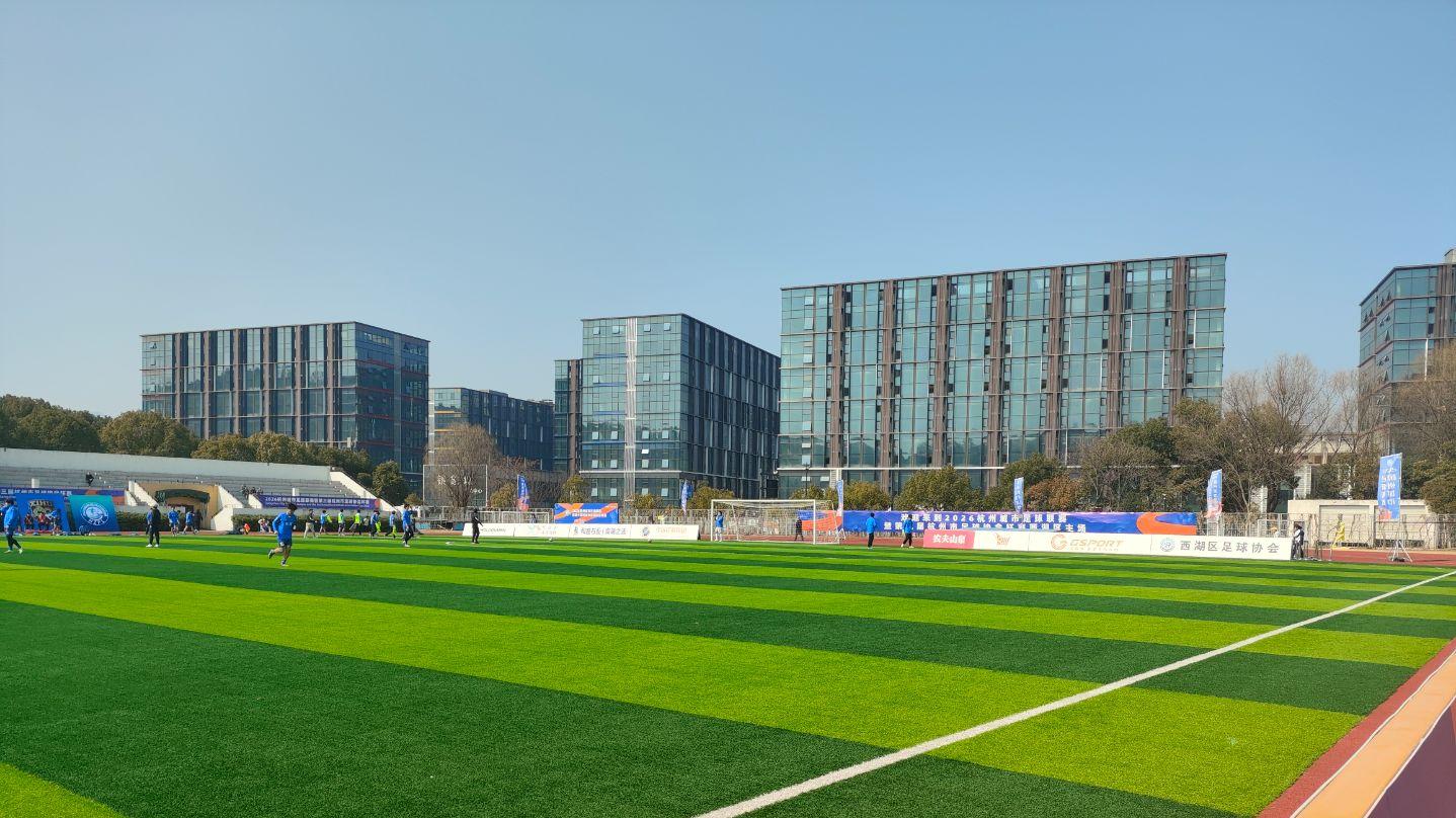 球类赛事专用AI跟拍相机推荐｜带数据分析，家长记录孩子赛场不踩坑