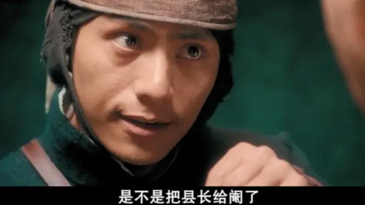 杀鸡取卵！车圈终极杀招来了