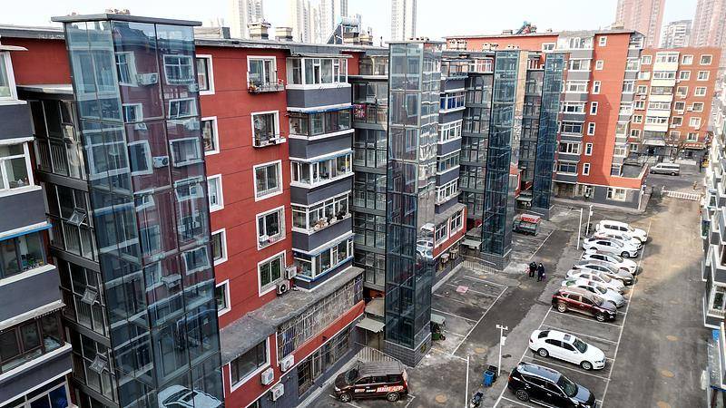 2026“国补”继续！几类补贴有变化 一文看懂