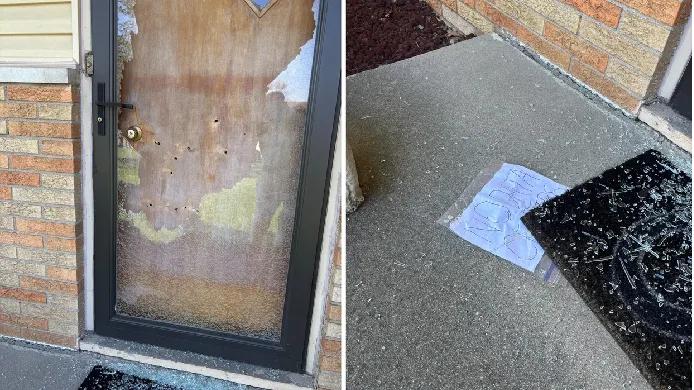 奥特曼家门口那把火，烧出了AI时代的分配矛盾