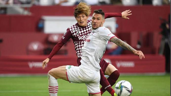 3月14日，，中国女vs中国台女，名古屋鲸vs神户胜利，女亚杯日职联思路分析参考！！