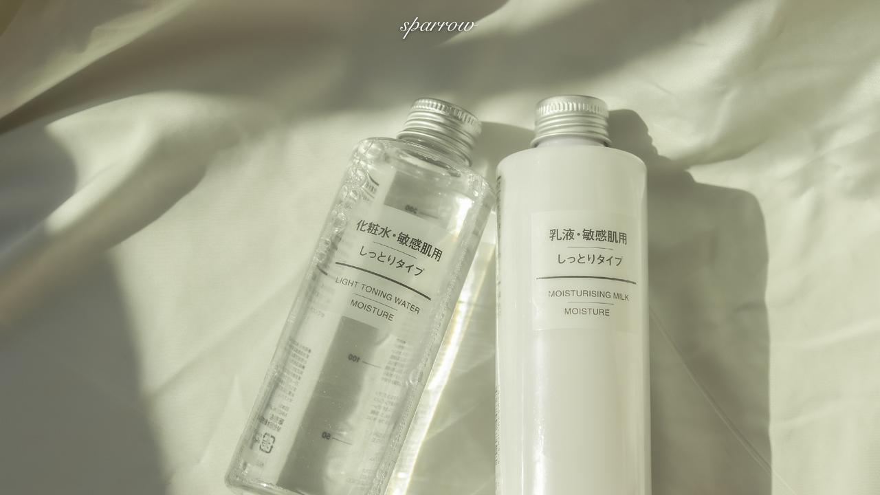 精明出行双攻略：化妆品合规打包与机票预订黄金时机