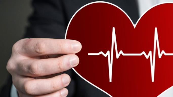 心脑供血不足的隐形杀手：情绪和睡眠，比吃错饭更伤血管