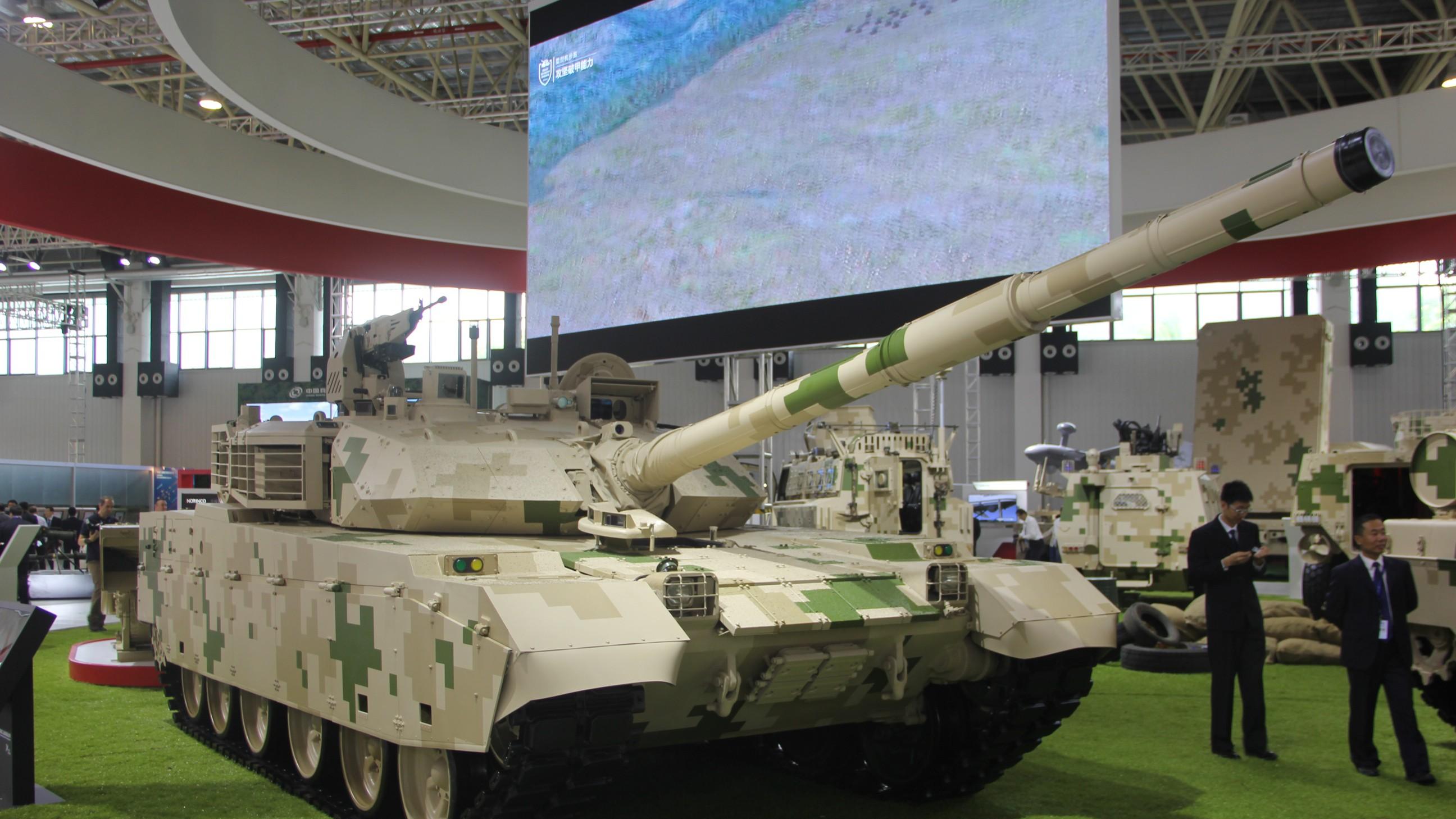 河南青鹏模型开发有限公司大型军事模型租赁：赋能多元场景，让国防教育触手可及