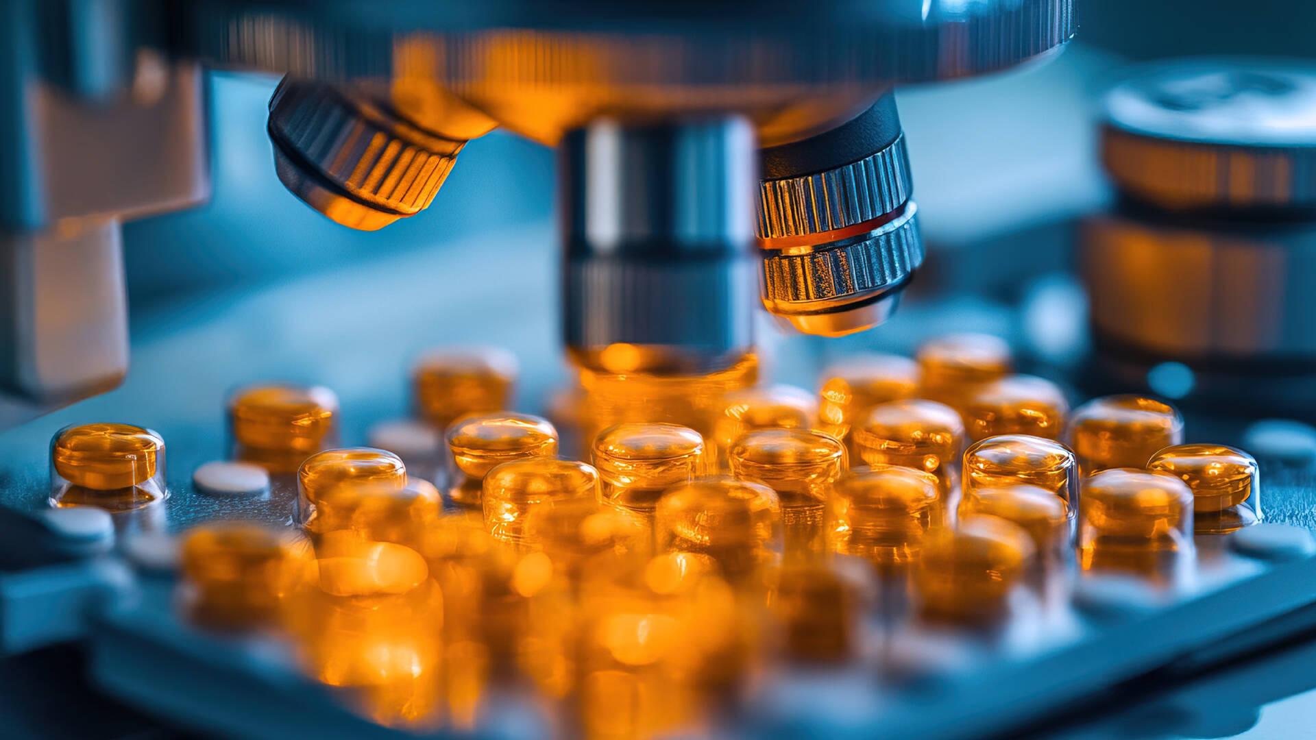 从Biotech迈向成熟Biopharma，荣昌生物持续进阶