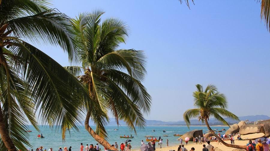 晚上时间别浪费，适合普通人的兼职副业，多赚一份收入