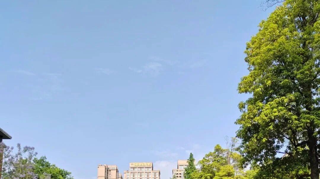 教育即将扩招，为什么有人欢喜有人愁？