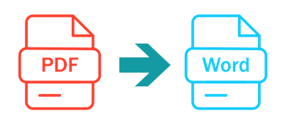 如何使用免费的 PDF到Word转换器Zamzar